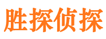 清城侦探公司